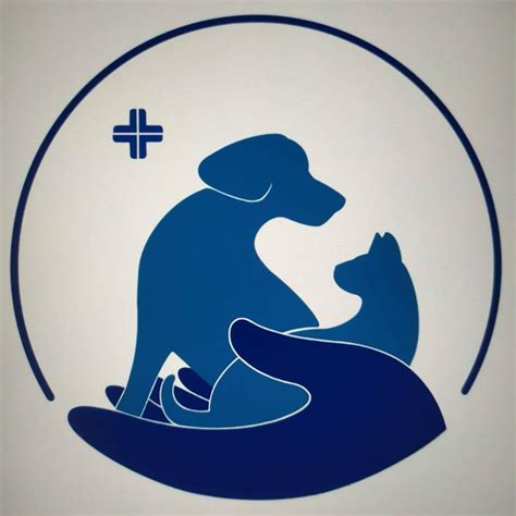 recensioni di centro veterinario castelverde
